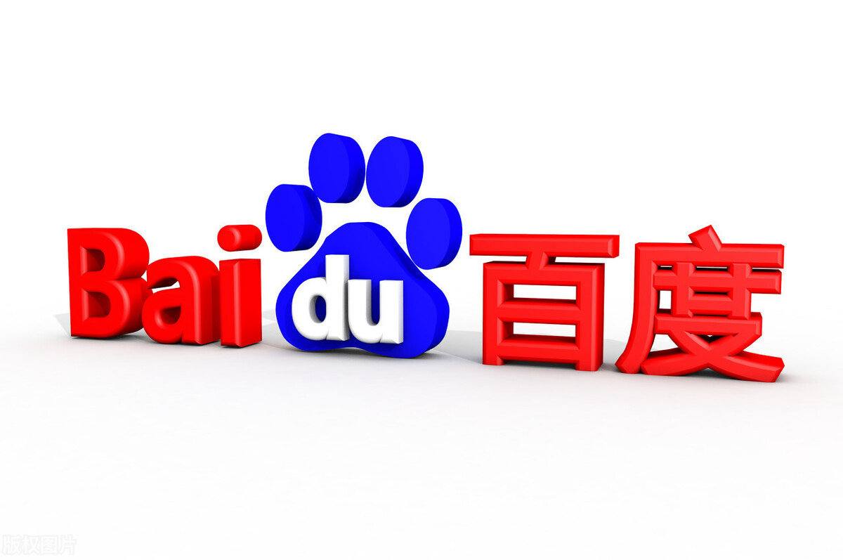 监控视频下的章若楠