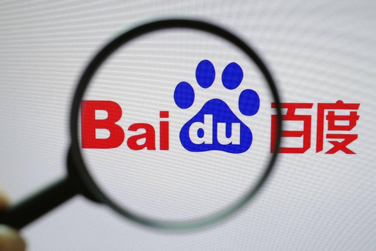 彩5下载appv82.6.51.85.7 安卓版 2