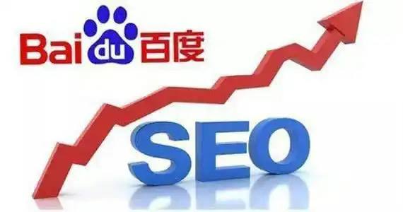 咖啡店员小票写满红字回怼顾客要求