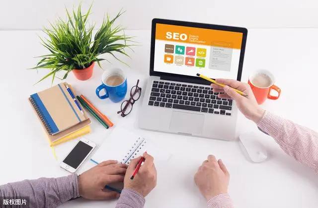 彩5下载app疑似贩卖婴儿人被抓