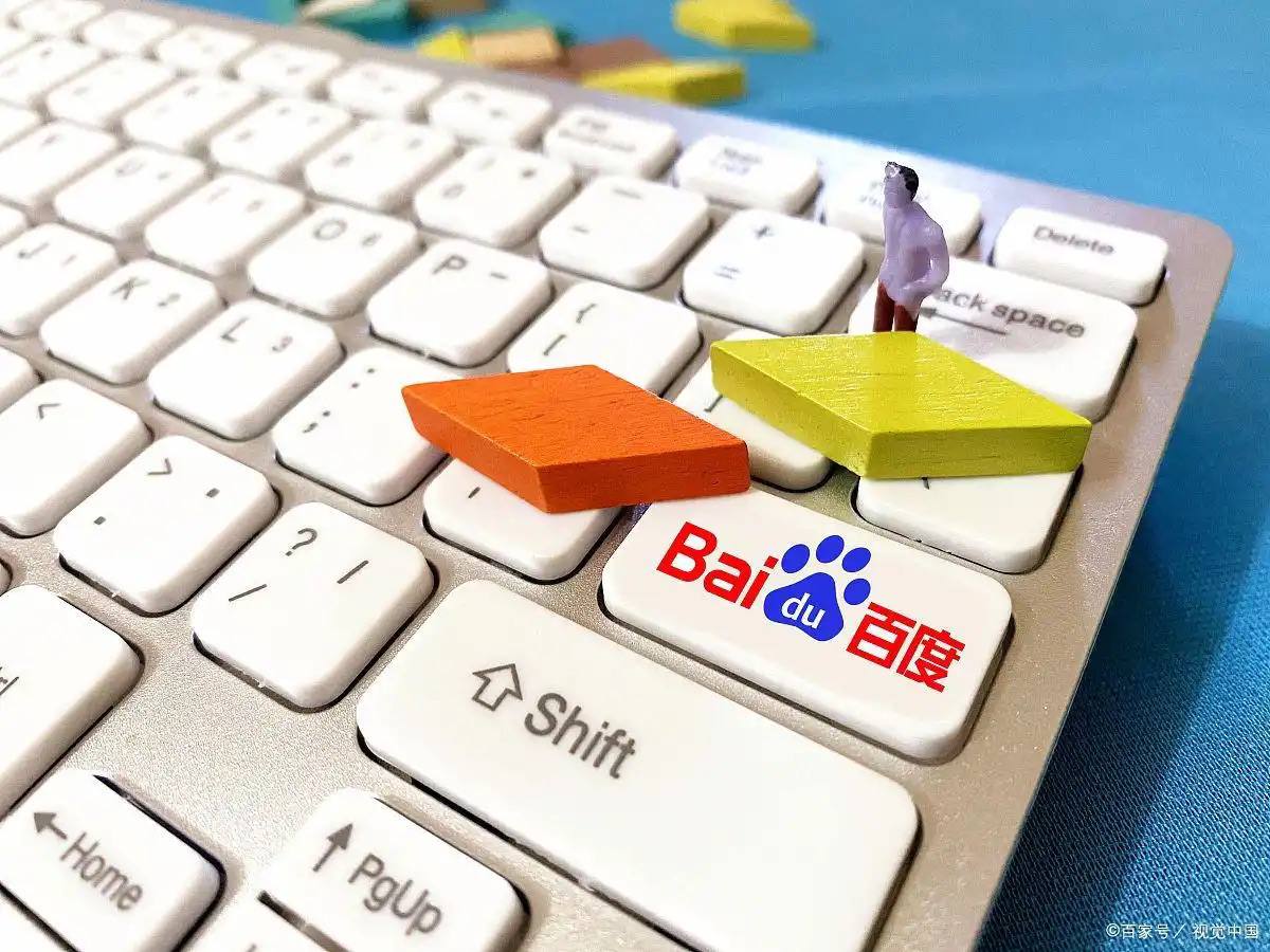 彩5下载appv94.1.75.68.7 安卓版 0