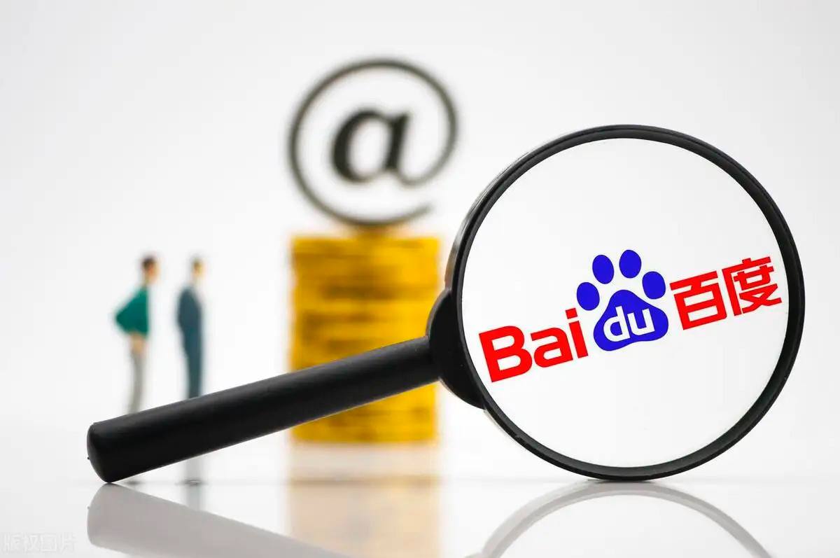 郑州爆火炒八掺小店老板体力透支