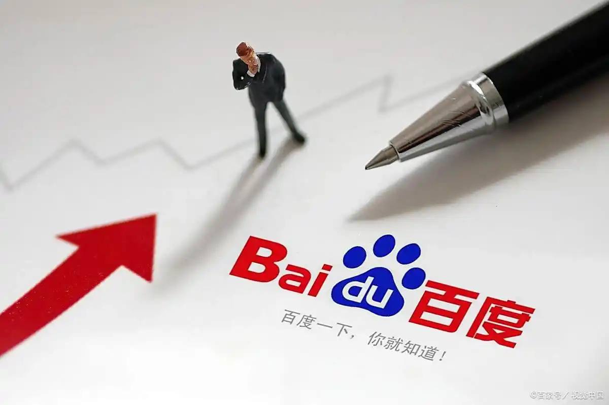 白俄外交部回应女子被骗至缅北后身亡