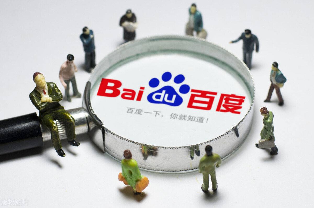 彩5下载appv68.5.46.18.8 安卓版 1