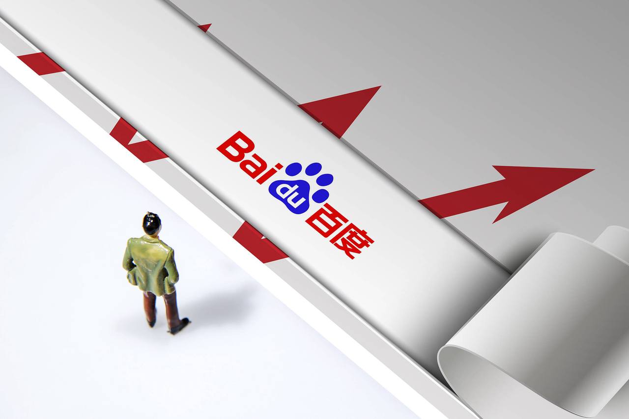 短剧还珠先导片谁的动了