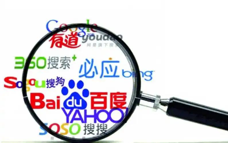 彩5下载app国庆档亿大项目你参与了吗